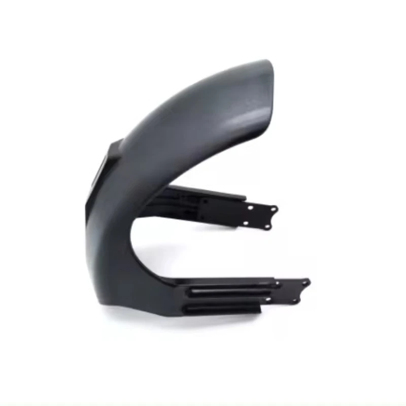 

Electric Scooter Rear Mudguard For Kugoo G2pro