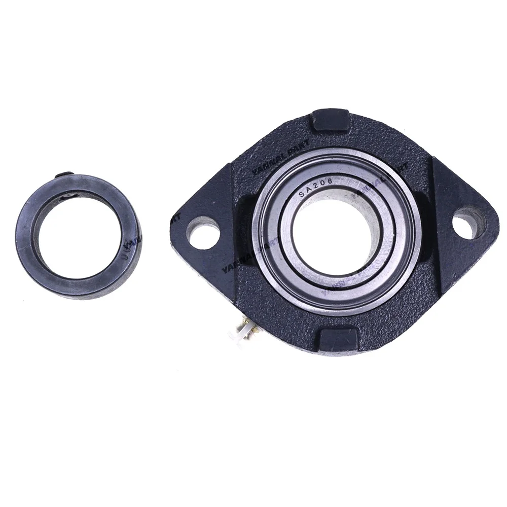 

Bearing 7268603 6672623 For Bobcat Angle Broom Rotary Cutter Soil Conditioner