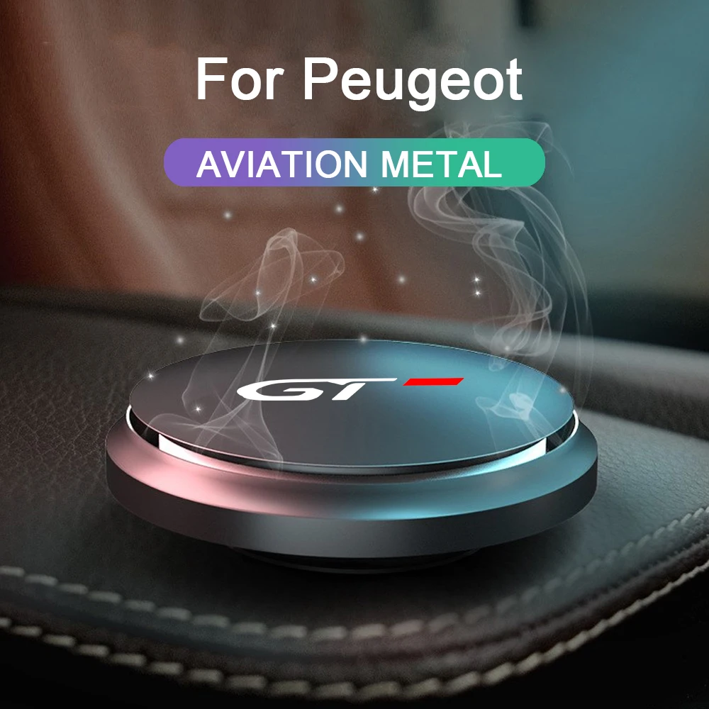 Car air freshener creative air outlet dashboard aromatherapy For