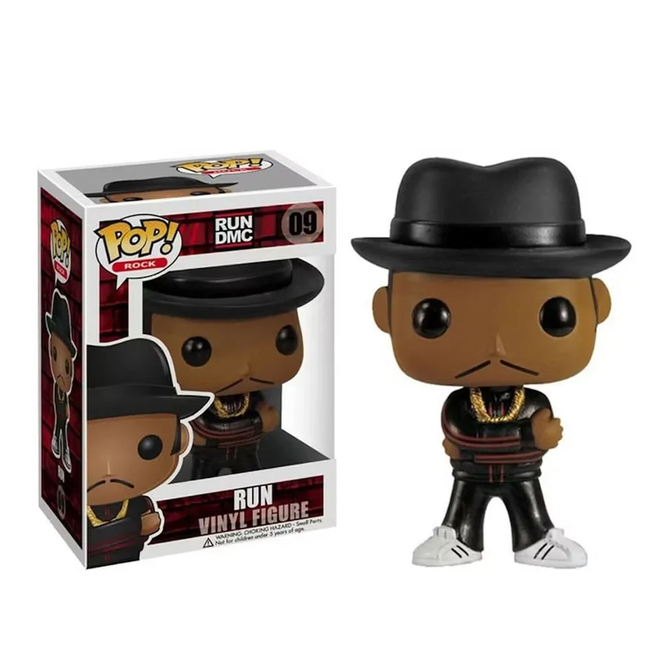 S5552205f49bb4224857d0f6812097