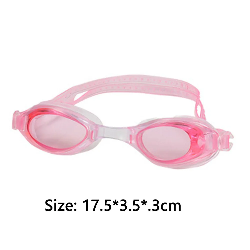 Pink Stay C