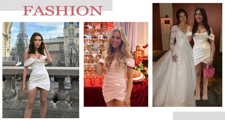 S55523d2e8c2a4100a6039a405c15fa37s