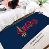 ClevelandS CavalierS Room Rugs Things to the Room Decoration Items Kitchen Mats for Floor Floor Bath Mat Front Door Mat Outdoor 1