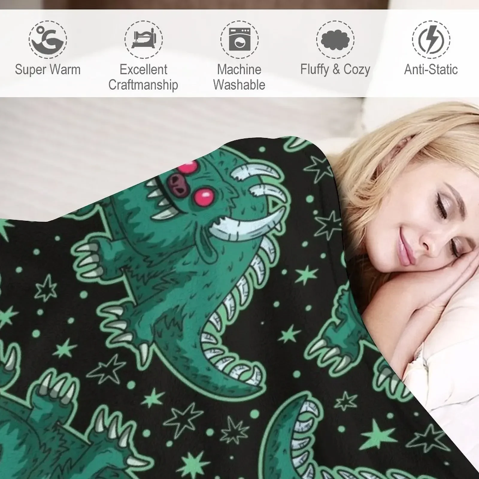 Hodag Cryptid ���� ���ο� ���, �� ����, �Ŵ��� ���� ���, �� �ʴ��� ���ο� ���