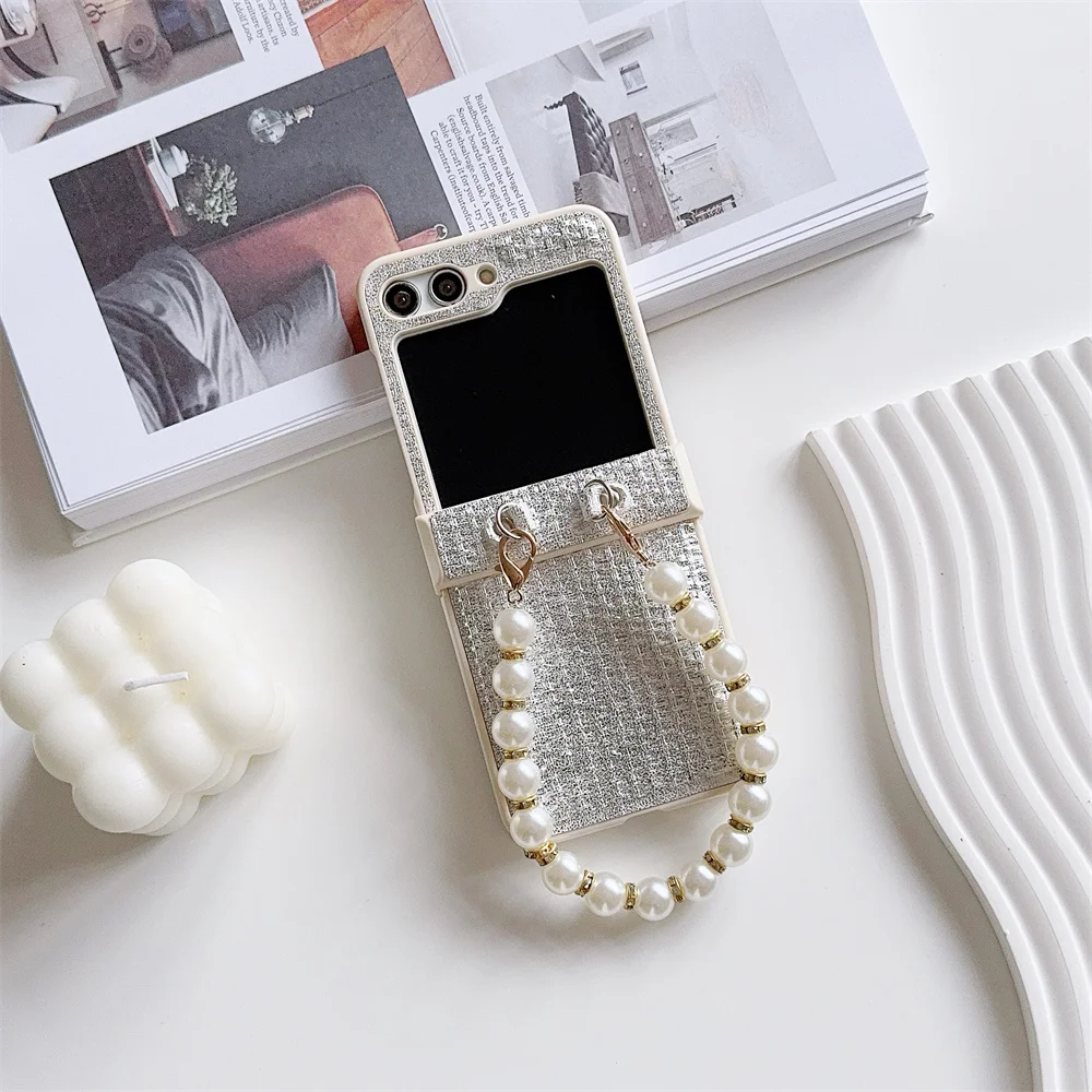   ո Ʈ ޴ ̽, Ｚ  Z ø 5 4 3 Vivo X OPPO Find N2 N3 ø ȭ P50  S 2 5G Ŀ