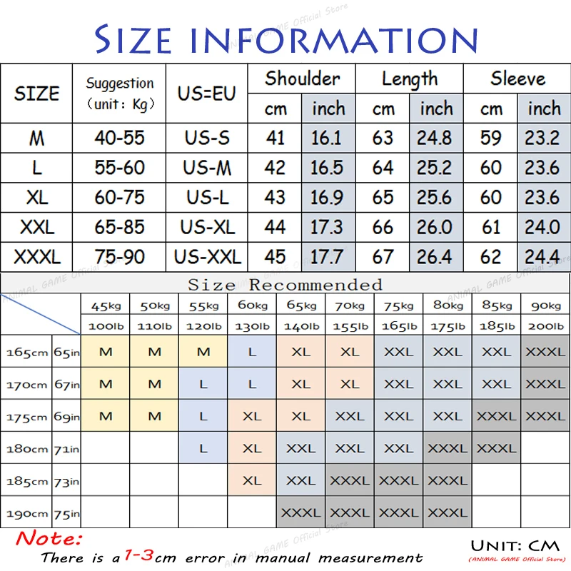 Autumn Quarter Zip Sweater Men's Pullover Knit Long Sleeve Sweater Men Winter Warm Slim Casual Turtleneck Mock Neck Sweaters 6