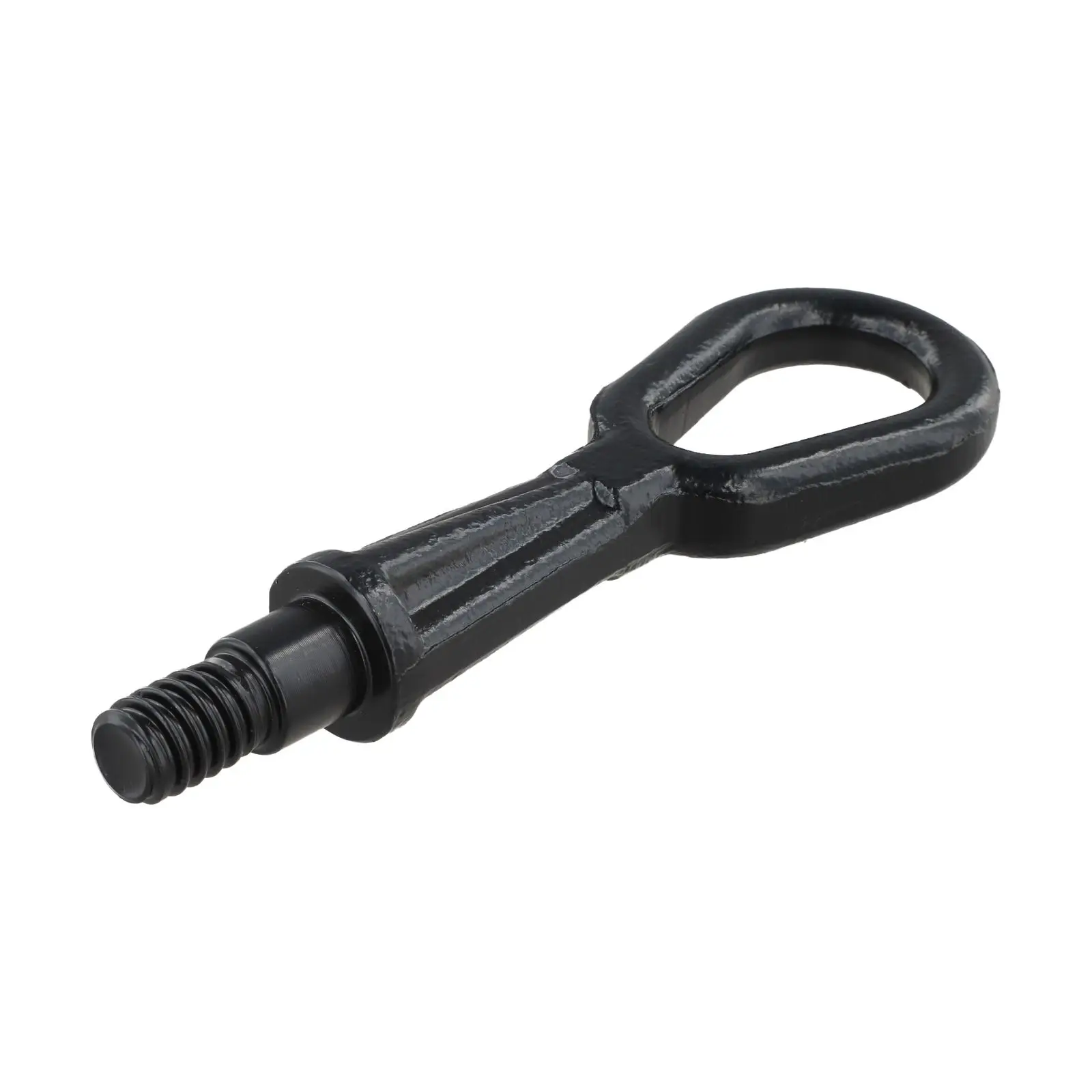 72157070643 Abschleppwagenhaken für MINI für Schrägheck (R56) (1–2007–11.2013) für BMW für 1 für Cabrio (E88) (1–12.2007–12. – Detail 6