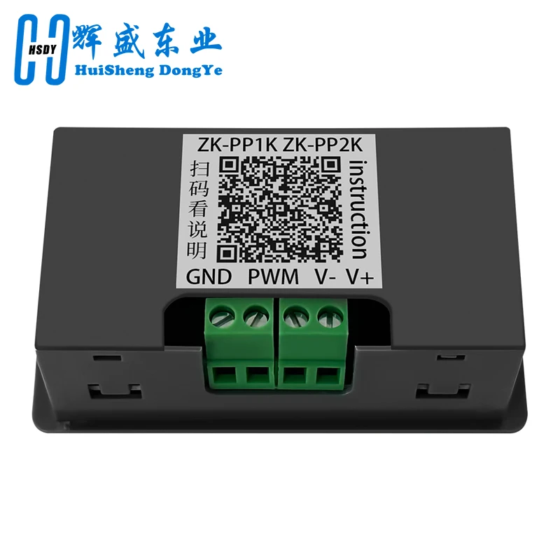 ZK-PP2K PWM ȣ ߻ /   LCD PWM ޽ ļ Ƽ Ŭ    8A ̹ 