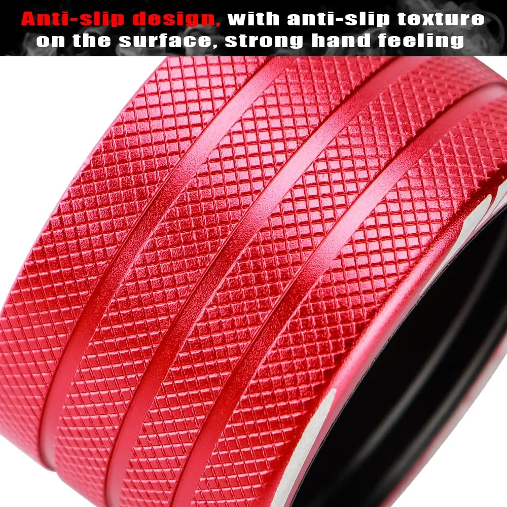 JOYSOG NB4 Metall Schutzrahmen - Für Flysky Noble Fernbedienung