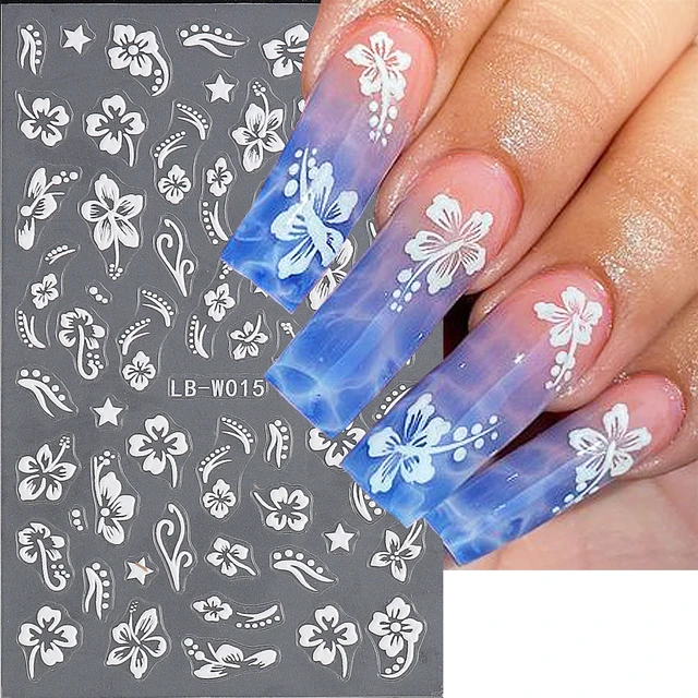 524 Acrylic French Tip Nail Designs White French Tip Acrylic Images, Stock  Photos, 3D objects, & Vectors, White Acrylic - valleyresorts.co.uk