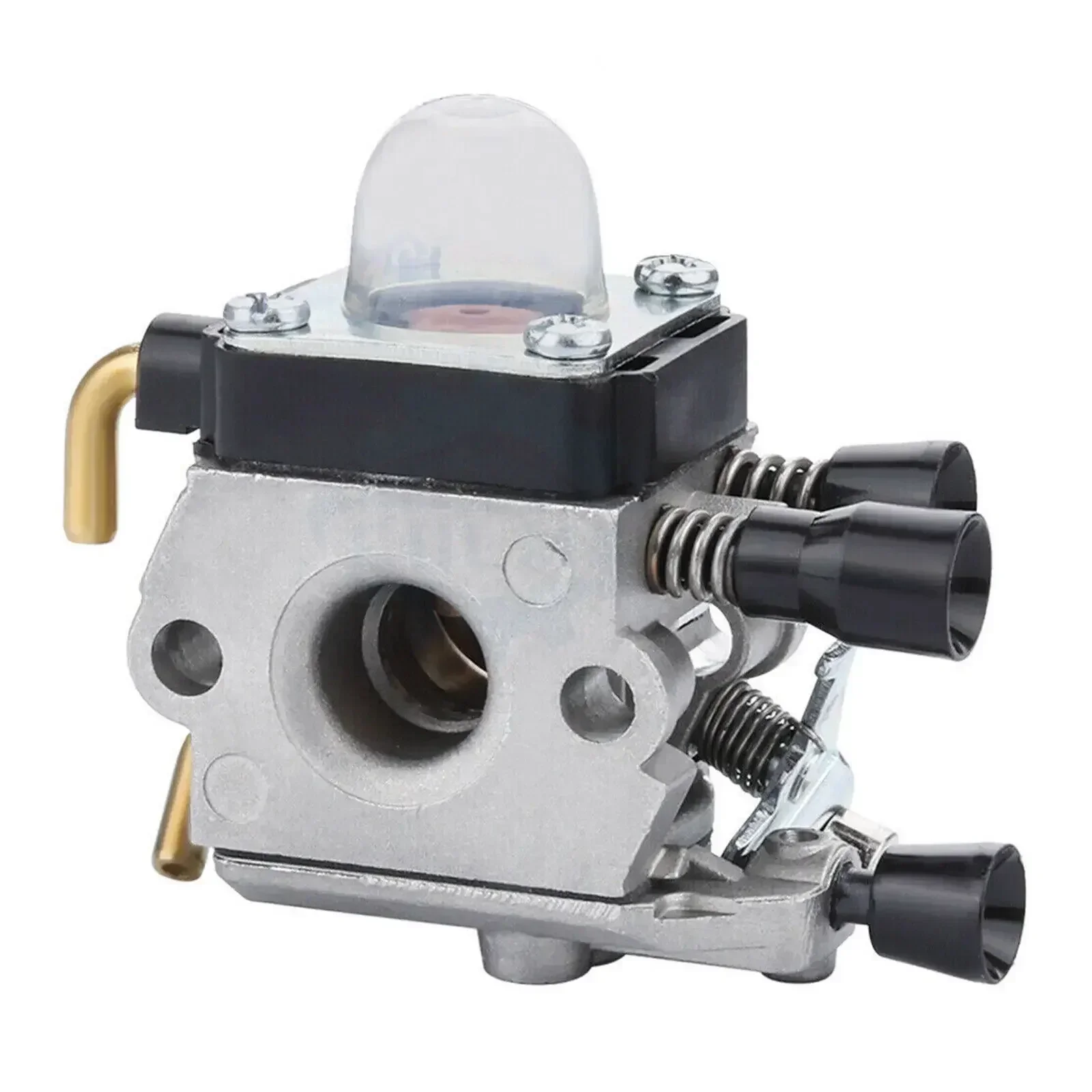 карбюратор fs. карбюратор stihl fs 450. карбюратор fs 38/45/55. карбюратор stihl fs 120. карбюратор fs38,55 1300032 igp.