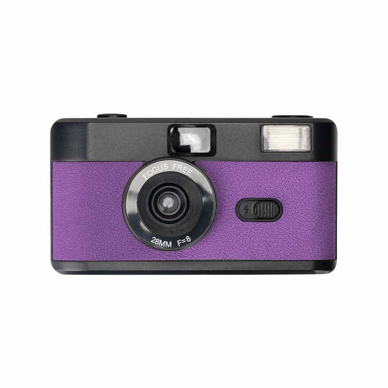 ヴィンテージフィルムカメラ 14点 419klsHKIIL._SS200_.jpg