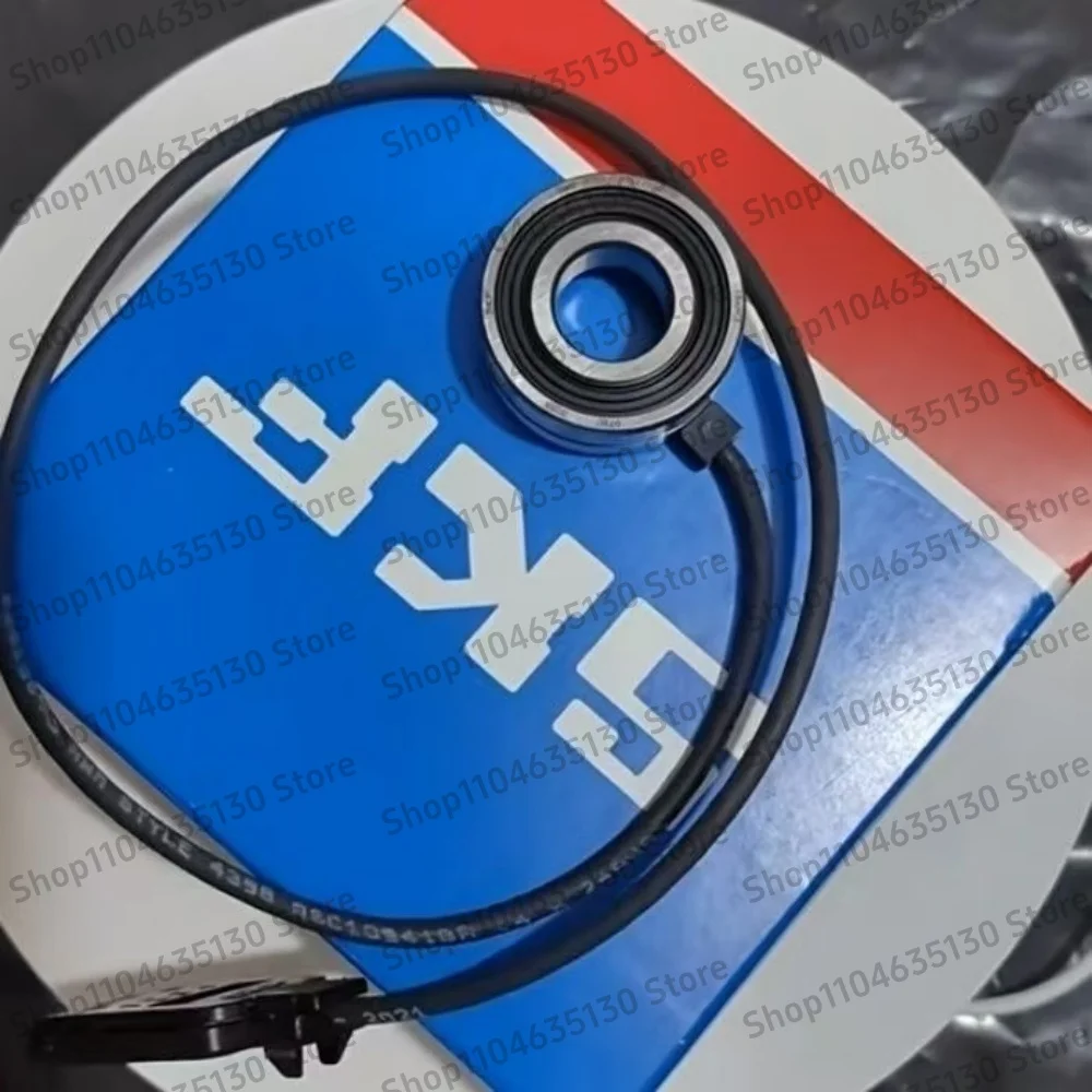 SKF 엔코더 베어링 BMB-6202/032S2/UA002A용 센서의 원래 모델