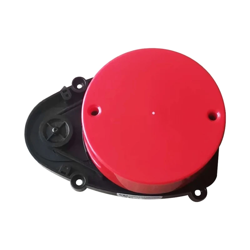 Dorman 82746 Power Steering Reservoir Cap | Fits Chrysler 300, Chrysler Aspen, Dodge Challenger