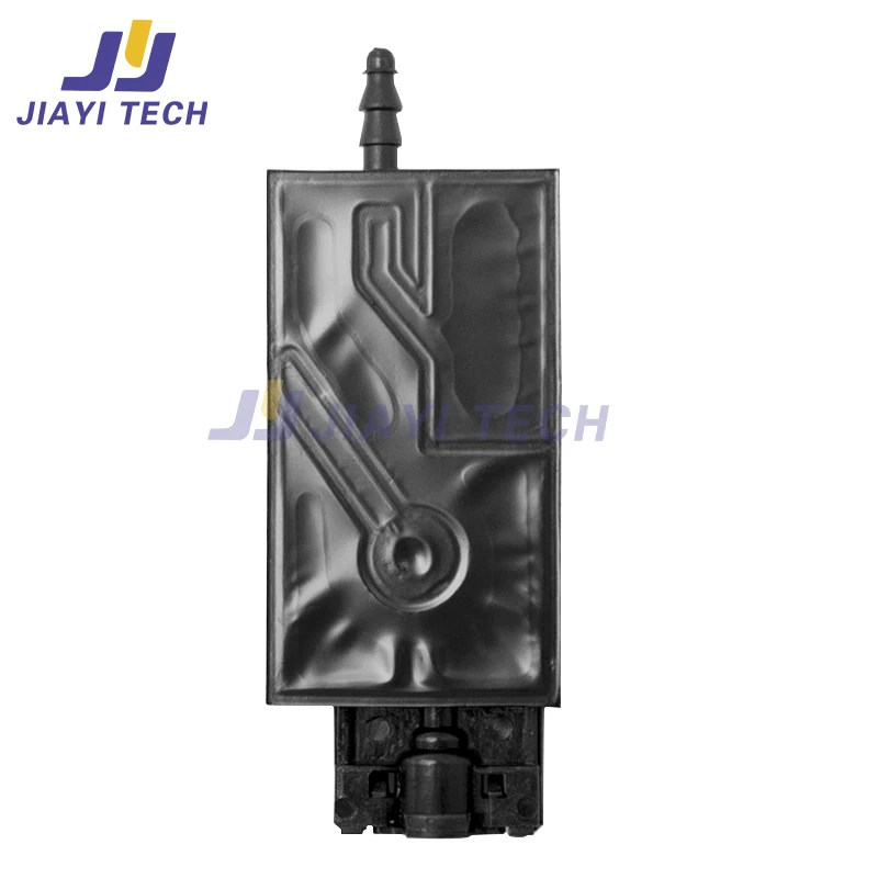 4720 ũ ,  XP600 4720 i3200, ̸Ű JV33 DX5 Ʈ  Ϳ UV  , 10 
