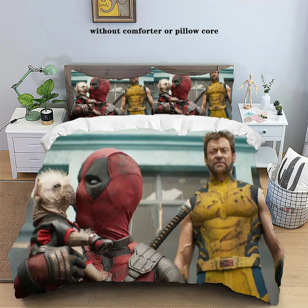 Slide image 95dfbbdd466f4d0f8d2a01cc41cde95b