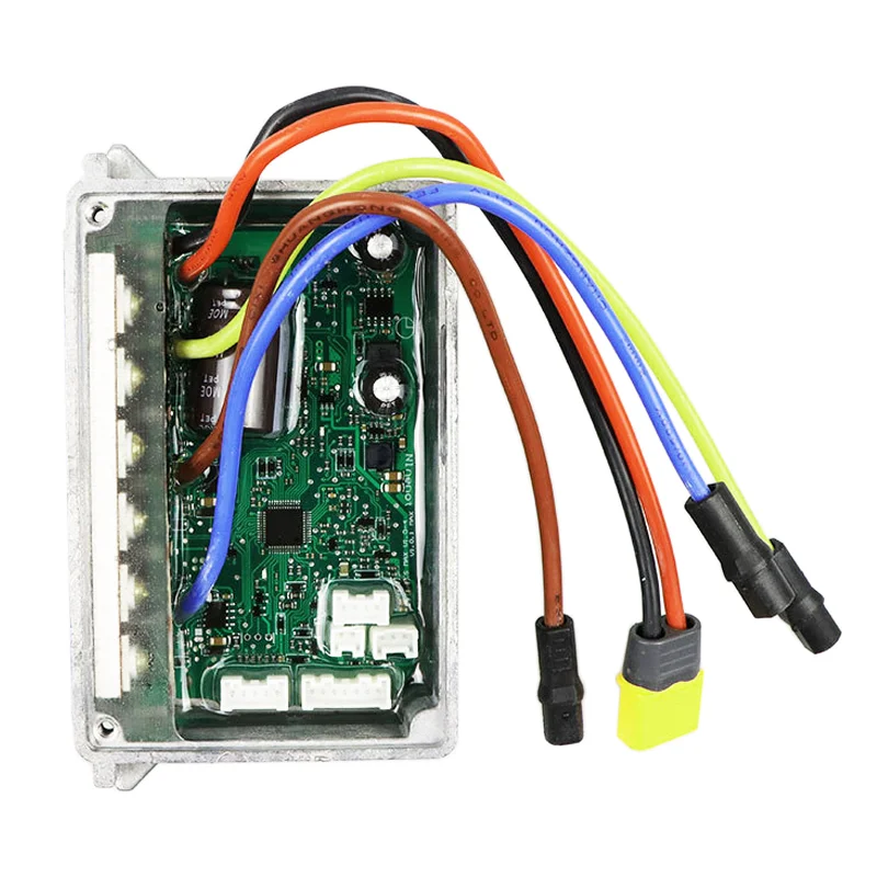 Scooter Motherboard Controller Main Board ESC Switchboard For Xiaomi Ninebot Segway G30 MAX Electric Scooter MAX G30 pcb board,pcb board assembly,printed circuit board