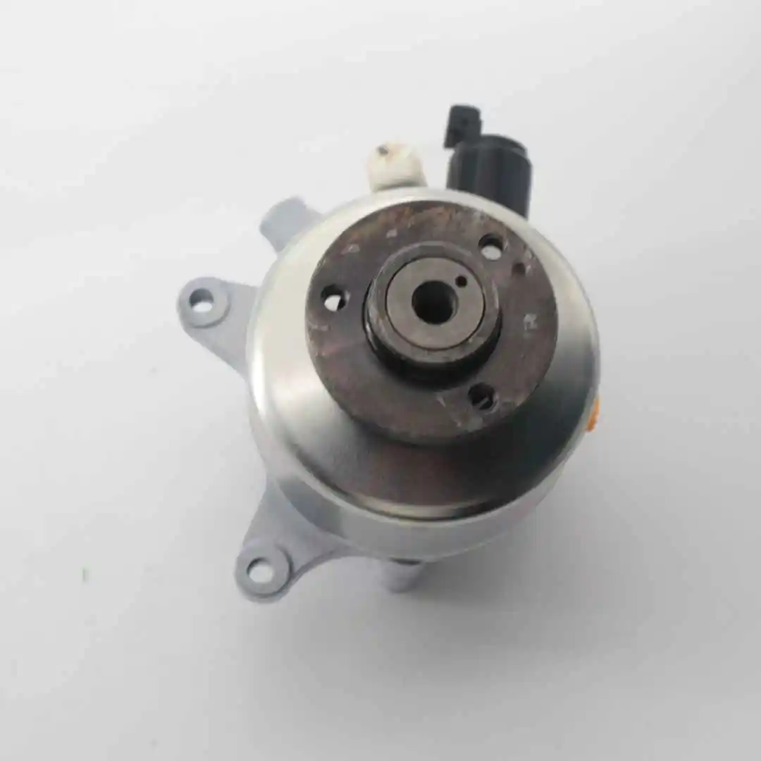 Power Steering Pump For Mercedes Benz ABC Tandem SL500 & SL55 AMG 2003-2006 0034662701