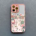 Pink SDJJ 2