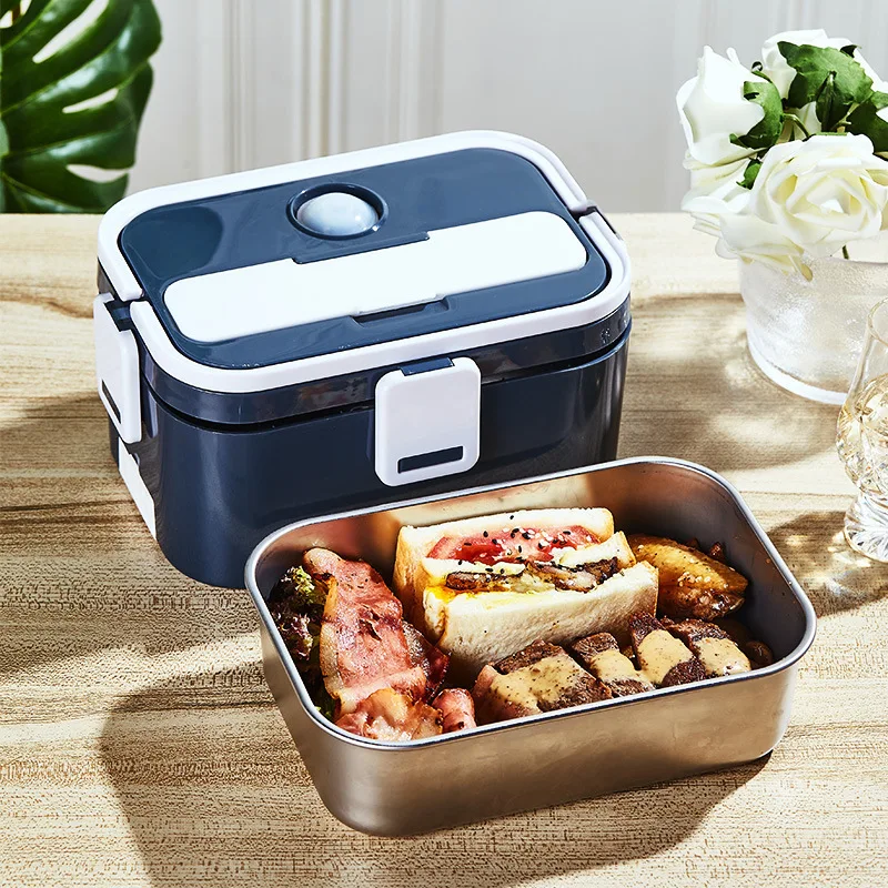 https://ae01.alicdn.com/kf/S55530cbfe7534215909bb9d0ac60d5ceH/Stainless-Steel-Electric-Lunch-Box-12V-24V-110V-220V-Office-Camping-Heating-Food-Warmer-Container-Dual.jpg