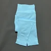 Leggings de yoga taille haute sans couture pour femme, effet push-up fessier, pantalon de sport élastique avec contrôle du ventre pour fitness et entraînement