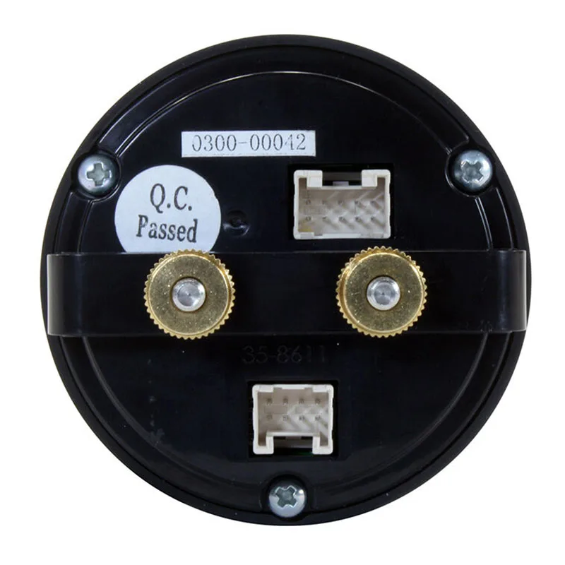뿪 O2     ŰƮ, OEM LSU 4.9 0258017025  , AEM ƼĿ OEM, 30-0300, 30-4110 X ø, 15x4.3cm