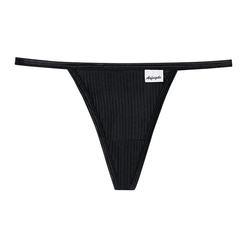 Women's Polka Dot Shoulder Revealing Puffy Skirt Set Sexy Lace Top Skirt Thongs Underwear Suits Mesh Perspective Exotic Sets