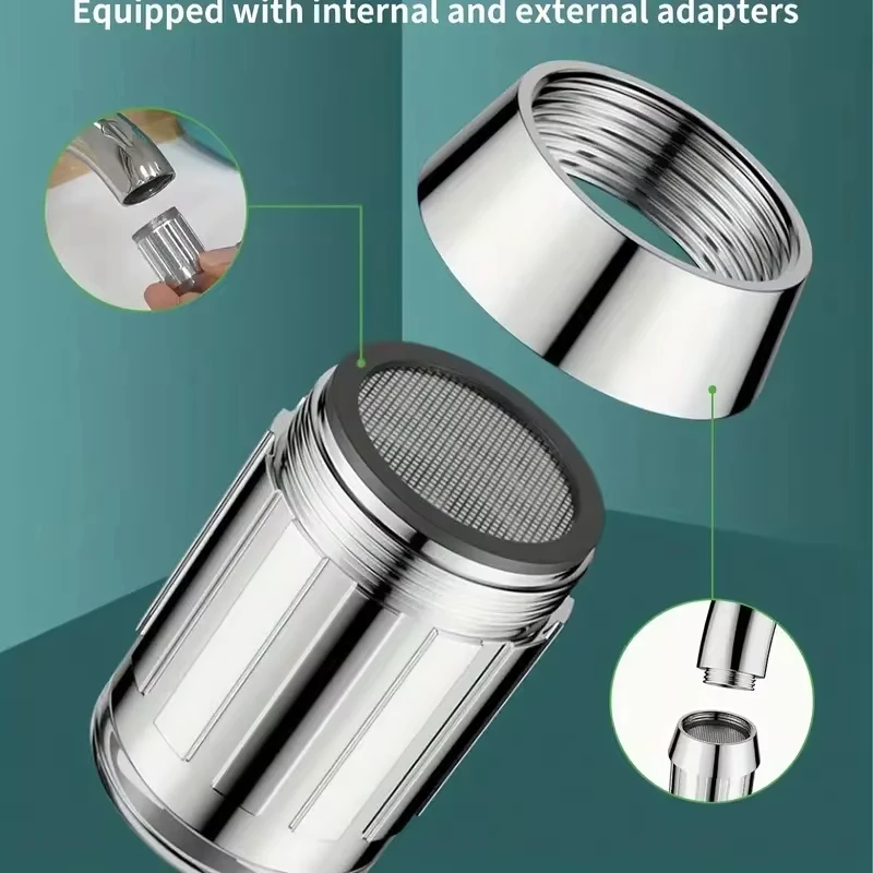 Slide image 0c5b6b992e354e6b9556c113e6381957