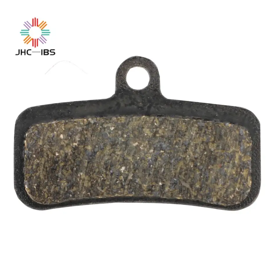 DGOINGPI Hintere Bremsscheibe Für Talaria X3/MX3 - Stahl Für Elektrische Dirt Bikes