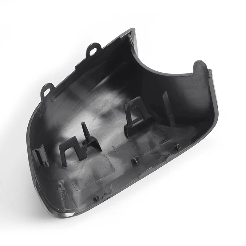 Rhyming schwarze untere Rückspiegelabdeckung für Renault Trafic/Vauxhall Vivaro/Fiat Talento/Nissan Primastar 2014–2018 – Detail 10
