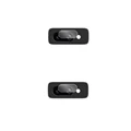 Only 2 Lens Film
