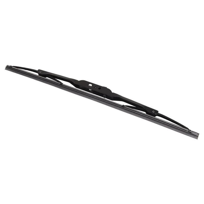 Rear Windshield Wiper Arm Blade Set for Dodge Grand Caravan Chrysler Town & Country 2008-2015 68078306AA 5