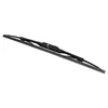 Rear Windshield Wiper Arm Blade Set for Dodge Grand Caravan Chrysler Town & Country 2008-2015 68078306AA 5