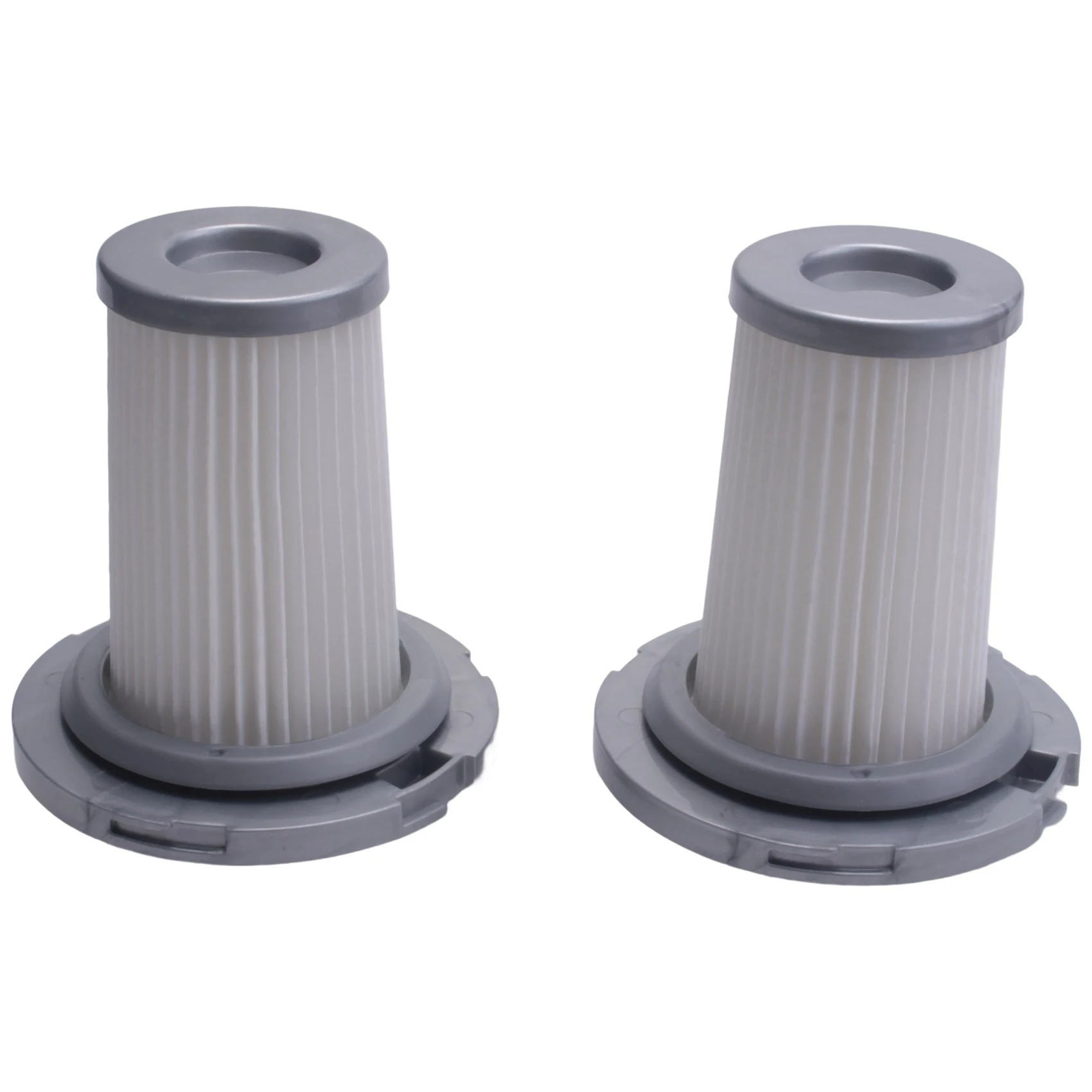 

Фильтр НЕРА для пылесоса Rowenta ZR009005 X-Force Flex 8,60, 6 шт.