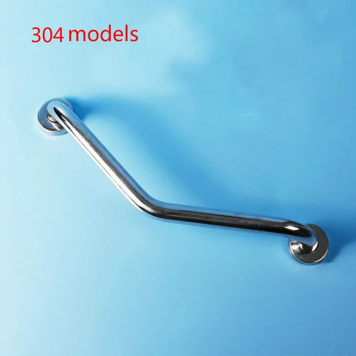 304 stainless steel
