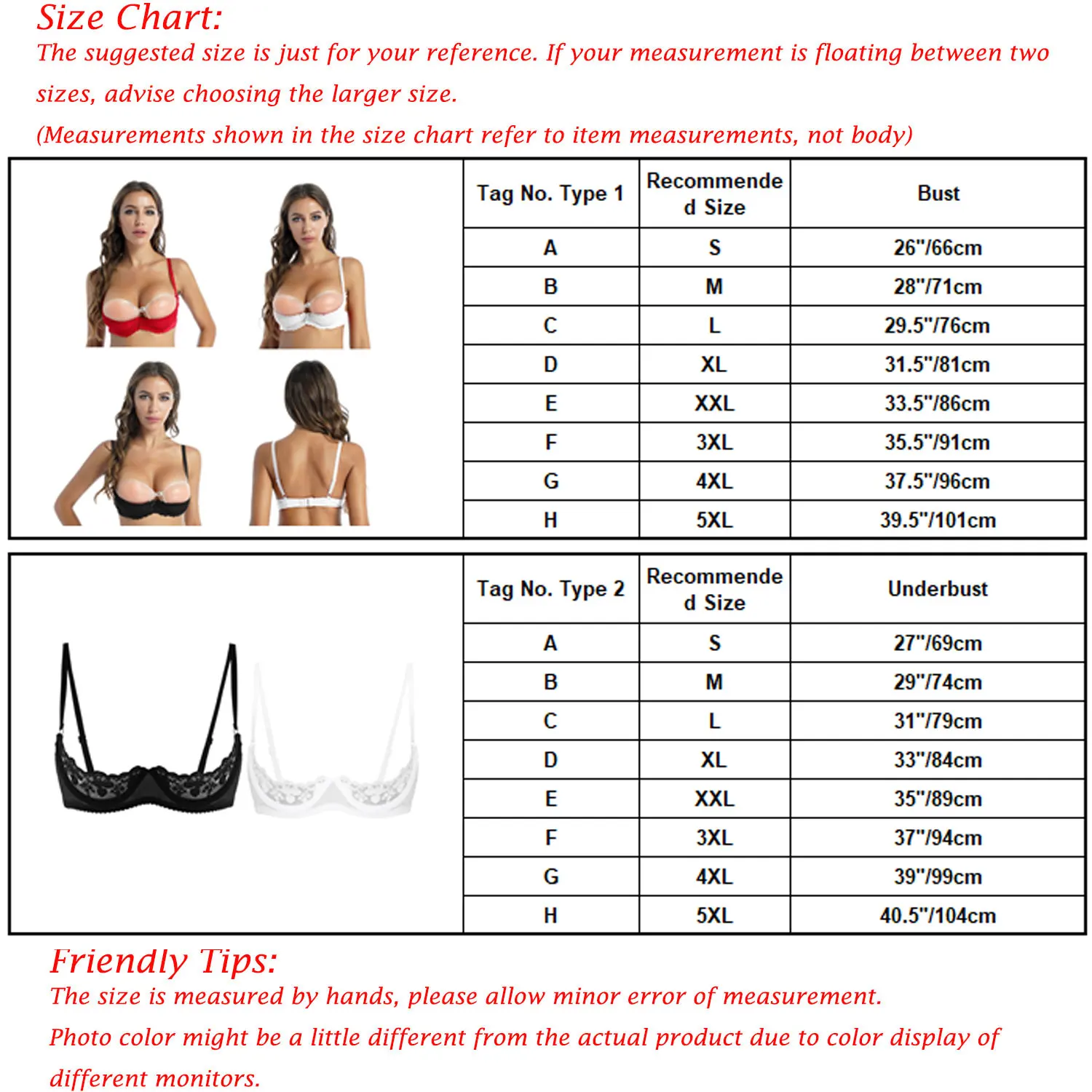 Woman's Underwire Push Up Shelf Bra 1/2 Cup Demi Balconette Hollow Out Unlined Lace Bra Sexy Erotic Open Cup Padded Bustier