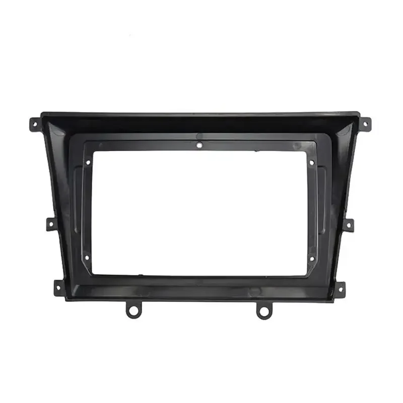 AUTODAILY ڵ  þ  Canbus ڽ ڴ, ȵ̵     г ŰƮ, Lifan 820 2014-2015, 9 ġ