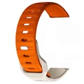 Orange Starlight