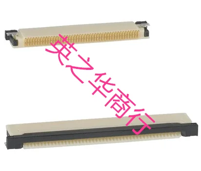 

30 шт. Оригинальный Новый 62684-451100ALF 45P 0,5 мм