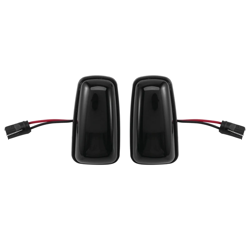 

Фонарь для Citroen Berlingo Jumpy Saxo Xantia Xm ZX Peugeot 106 306 406
