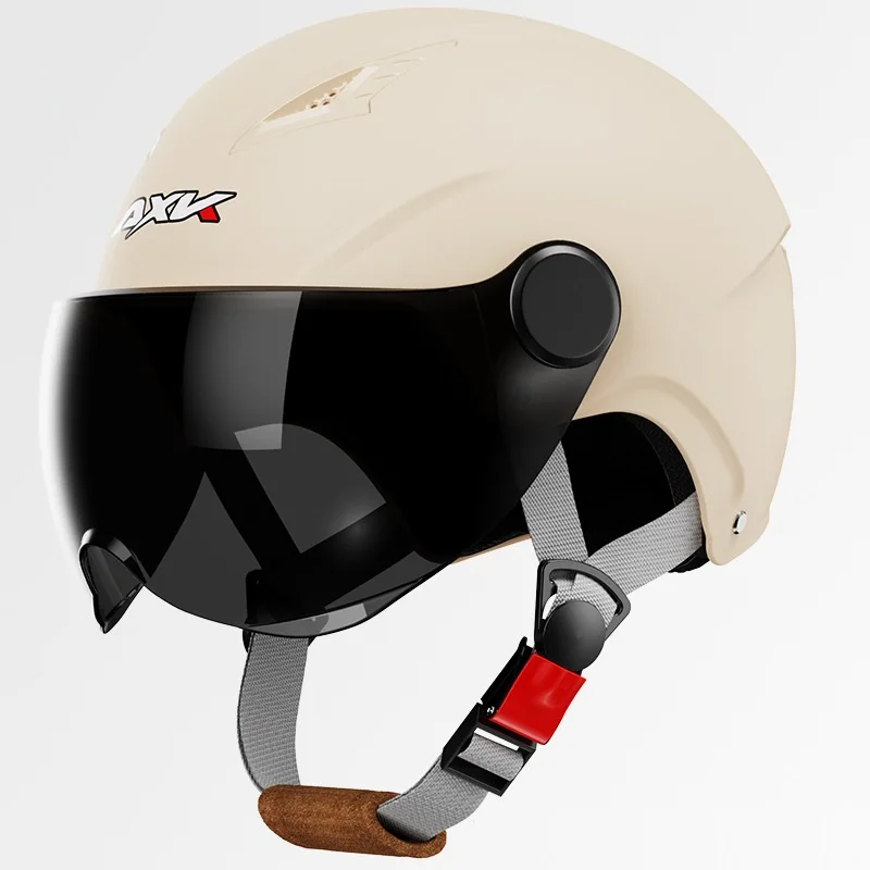 ����� ���� ������� ���� ��� ����ǽ�, ���� �������, ���� ������, ī���� ������, ���̵� ���� ���