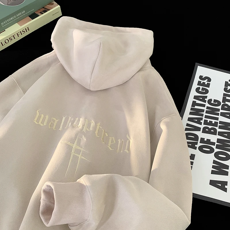 God Sandcastle Kings Harga Hoodie Fear Of God Jual Sweater Hoodie