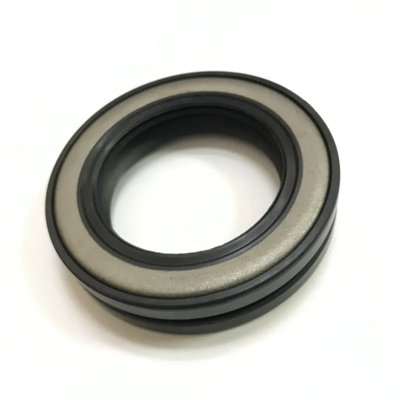 Car Accessories MD704164 MR145502 MD711769 MR145792 95FAY 