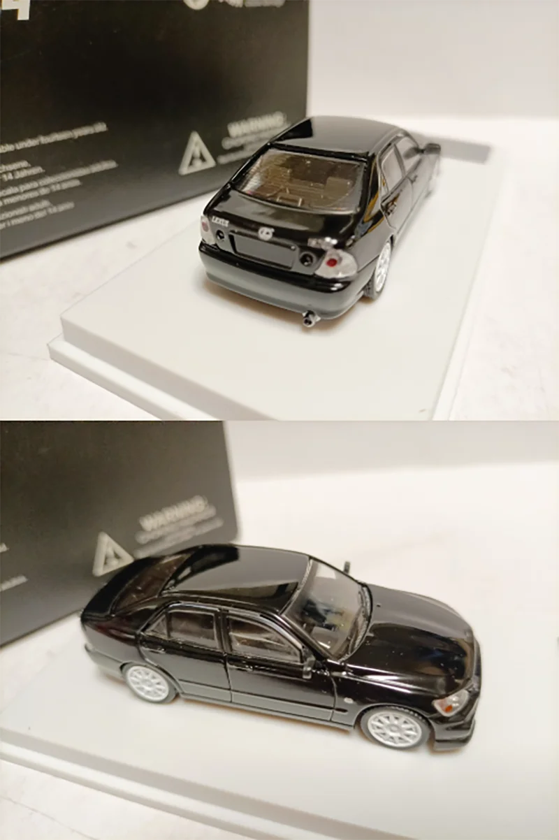 S5553d24c65bd4434aa167e3563749a63J