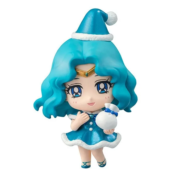 S5553d3220a1a4fe885d574e4ea4c1259M - Sailor Moon EU Store