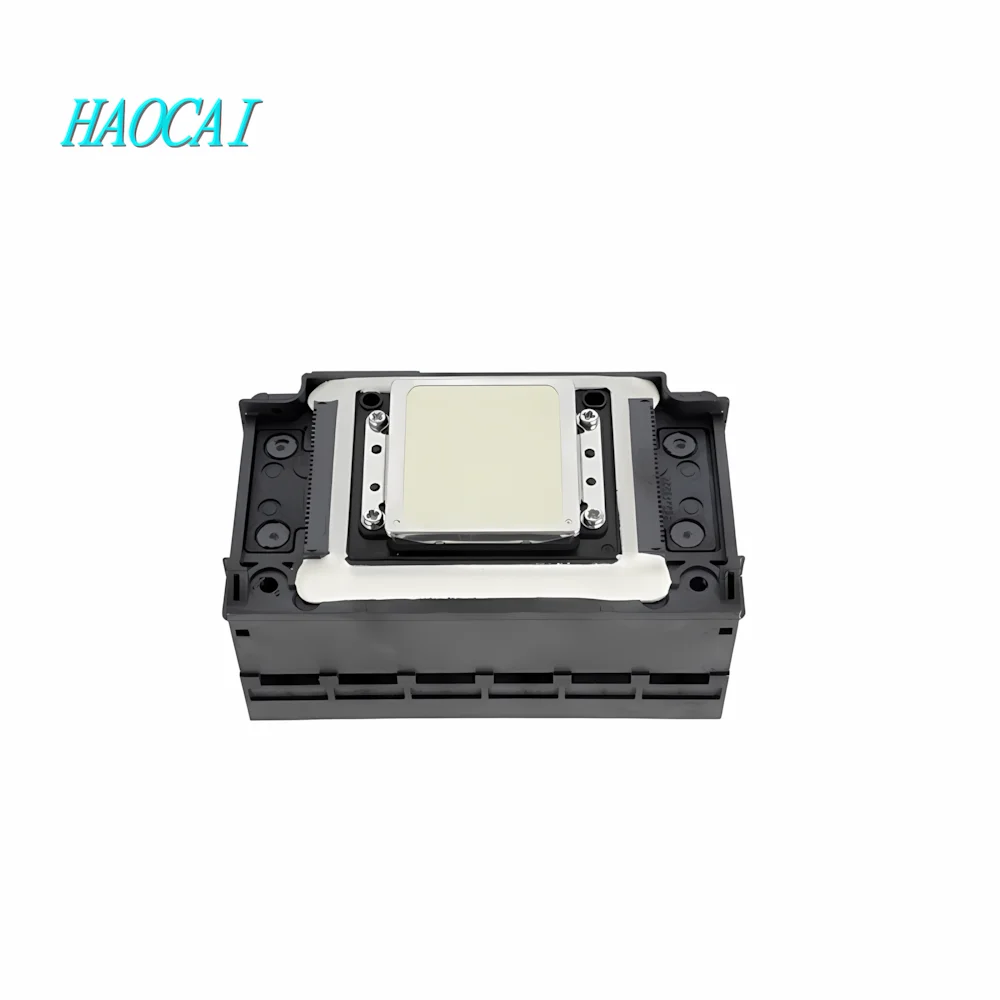 FA09050 XP600 UV printhead for XP601 Original new XP610 XP700 XP701 XP800 XP820 XP850 Eco solvent Printer
