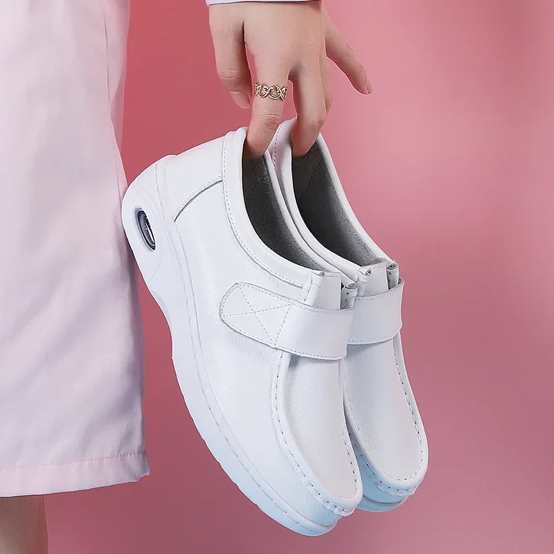 C02 Hot New Men Women High Quality Running Shoes Non-slip Sports Lightweight Sports Outdoor Sneakers