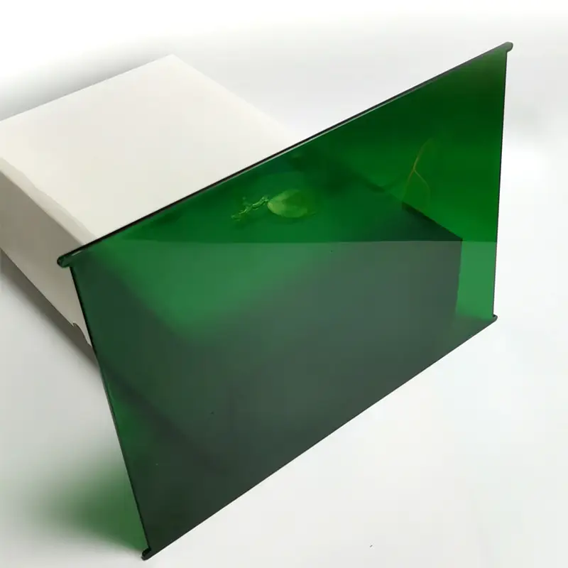 laser lenses1064 Industrial Laser Safety Protective Cover Laser Protection Sheet Eyes Protection for laser lenses protect laser - Image 8
