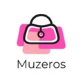 Muzeros Store