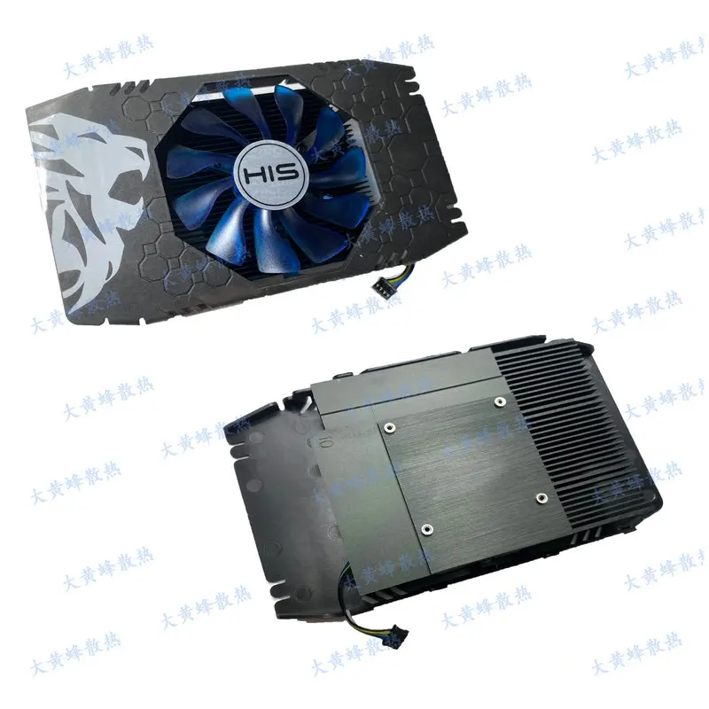 His Rx550 ICooler-OC-ITX-HIS-RX460-RX550-RX560-RX560D.jpg
